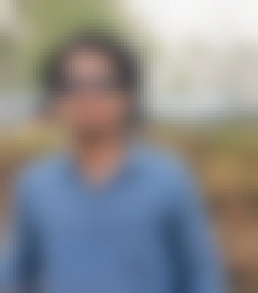 RAFSAN, 25, Naqadah
