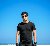 Rasel, 28, Egypt