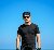 Rasel, 28, Tucum
