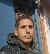Niks, 31, Kopargo