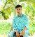 Md Rabby, 26, Leling