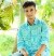 Md Rabby, 26, Chenve