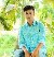 Md Rabby, 26, Nuevo San Carlos