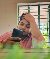 Brshan das, 20, Alta