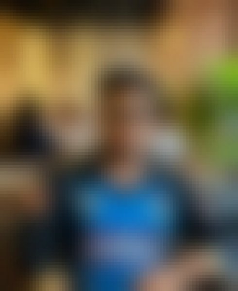 Forhad420, 21, Tuktukan
