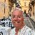 Jeffrey, 66, Safo