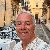 Jeffrey, 66, Palmerston North