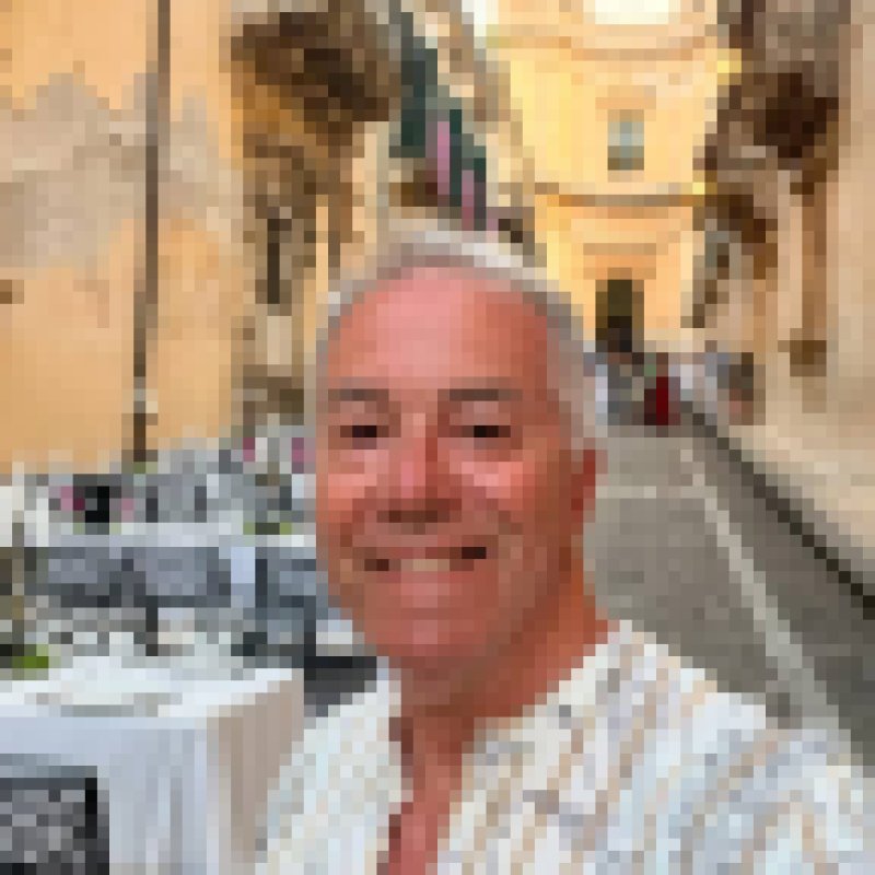 Jeffrey, 66, Germany