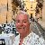 Jeffrey, 66