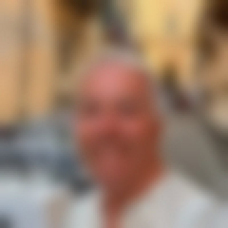 Jeffrey, 66, United States