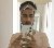 SKSARFORAJ, 22, Rancheria Payau