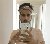 SKSARFORAJ, 22, A Abah