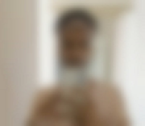 SKSARFORAJ, 22, University