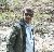 Pratik Gupta, 30, Mandasa