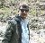 Pratik Gupta, 30, Vissannapeta