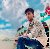 Mihad, 21, Cislago