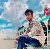 Mihad, 21, Dng Xoi