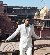 Mubin, 24, Liverpool