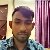 Nazmul, 34, Zimatln De Lvarez