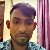 Nazmul, 34, Mindat