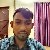 Nazmul, 34