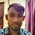 Nazmul, 34, Boucau