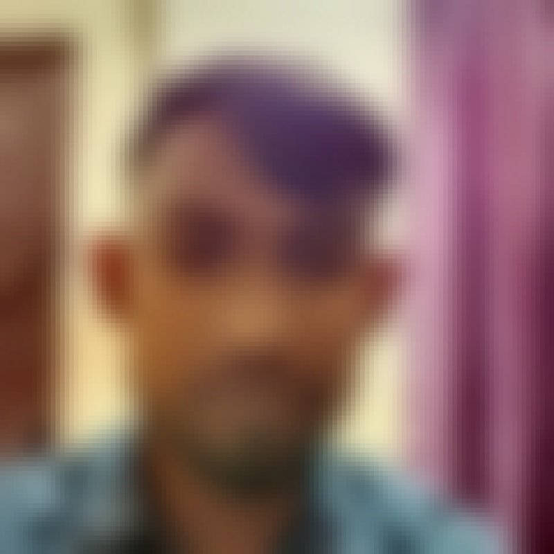 Nazmul, 34, Guoul