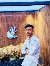 Sojib, 18, Robertsganj
