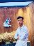 Sojib, 18, Kunsan