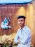 Sojib, 18, Kyritz