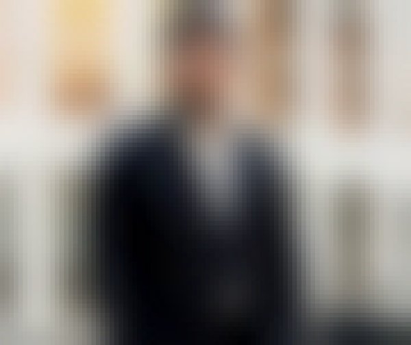 muntasir, 25, Fairview Park