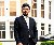 muntasir, 25, Nckshahr