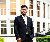 muntasir, 26, Brn