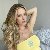 Julie, 33, Sachsen Anhalt