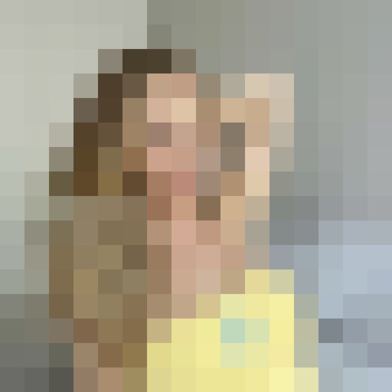 Julie, 33, Salavan