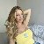 Julie, 33, Xianshuigu