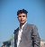 Imran nazir, 25, Taraba