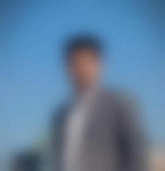 Imran nazir, 25, Milwaukee