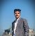 Imran nazir, 25, Amarwara