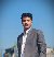 Imran nazir, 25, Fush Kosov