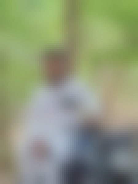 Alamin, 20, Bandrma