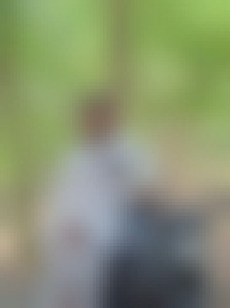 Alamin, 20, Lehrte