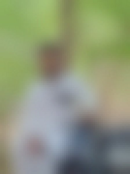 Alamin, 20, Chancay