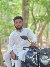 Alamin, 20, Songnim