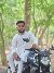 Alamin, 20, Rusera