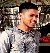 Rony kaka, 32, Hercules