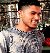 Rony kaka, 32, Charxin