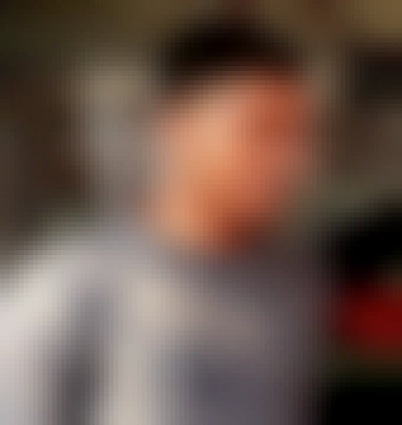 Rony kaka, 32, Mions