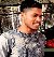 Rony kaka, 32, Algiers