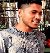Rony kaka, 32, Novozybkov